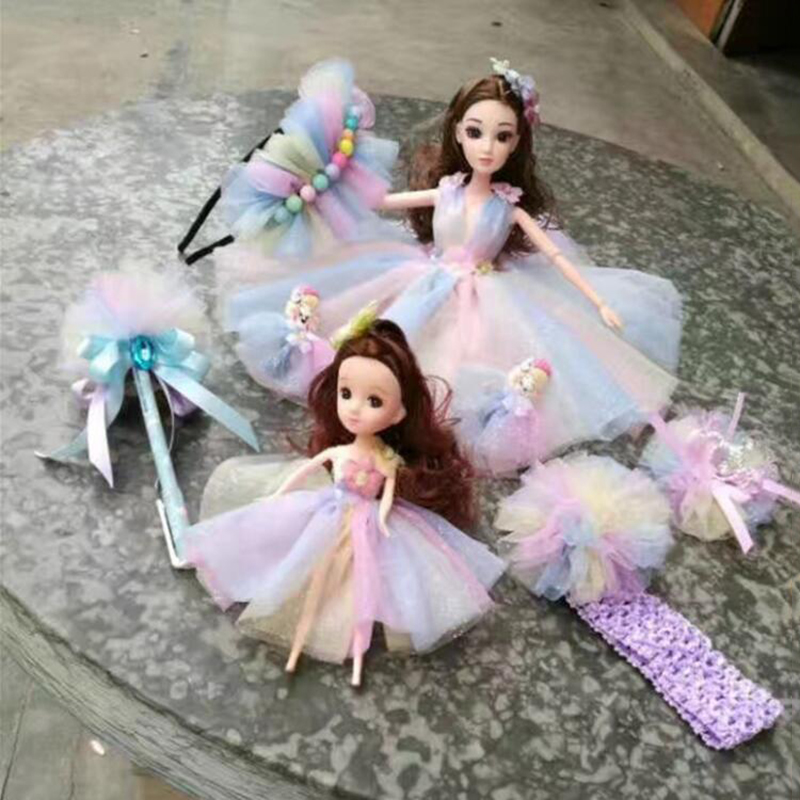 10Yards Rainbow Glitter Tulle  - Table Runner Sequin 리뷰 및 가격