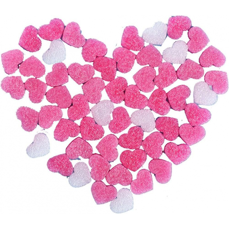 200Pcs Mini Heart Gift Box Fil - Wedding Hampers 리뷰 및 가격