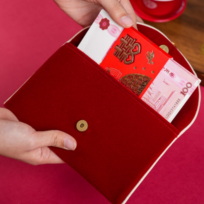 1Pcs Multiple Patterns Wedding - Wedding Envelopes 리뷰 및 가격