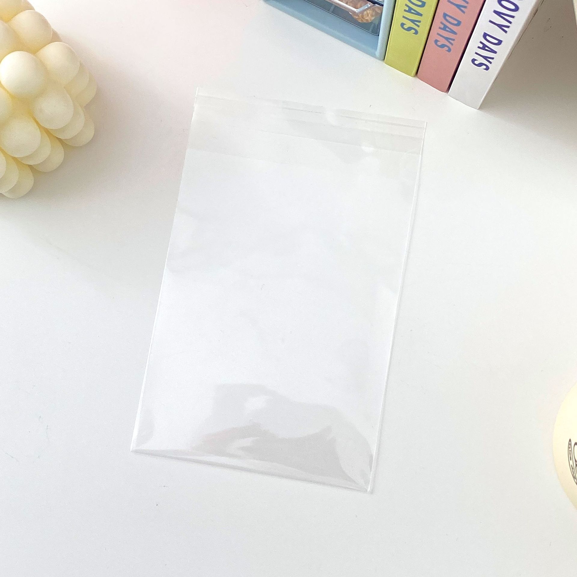 10Pcs Korean Kpop Photo Card P - Wedding Supply Business 리뷰 및 가격