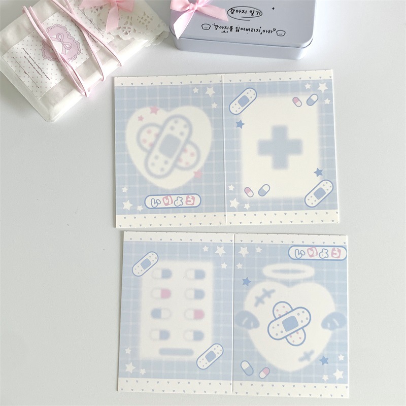 10Pcs Korean Kpop Photo Card P - Wedding Supply Business 리뷰 및 가격