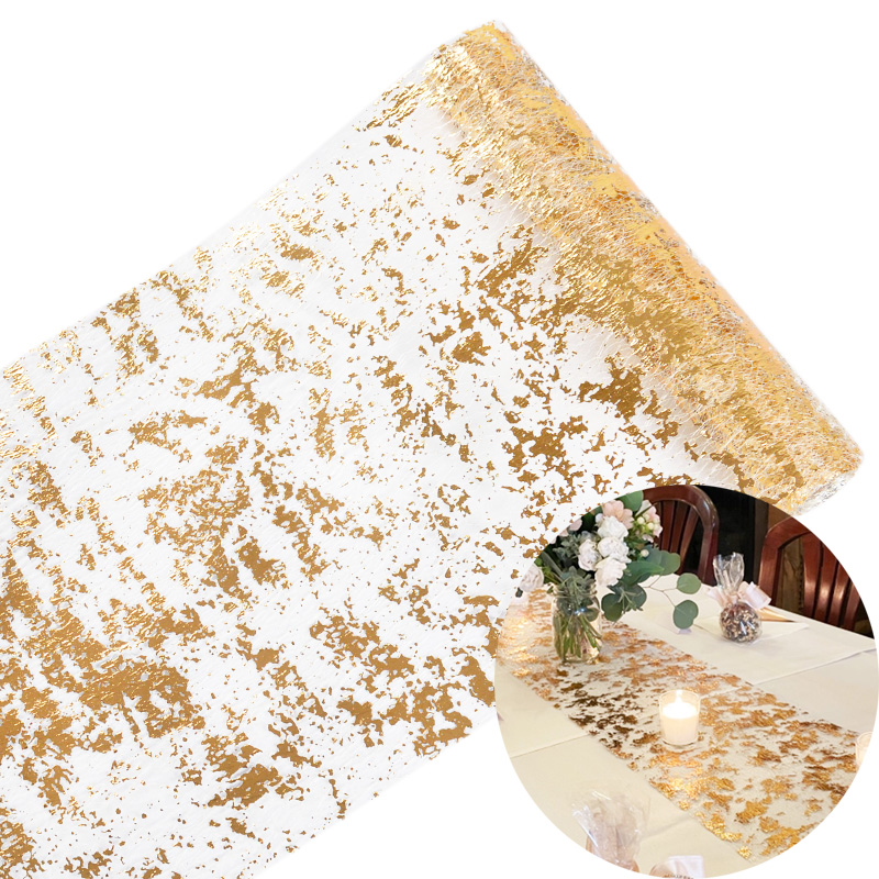 273/500cm Wedding Table Runner - Table Runner Sequin 리뷰 및 가격