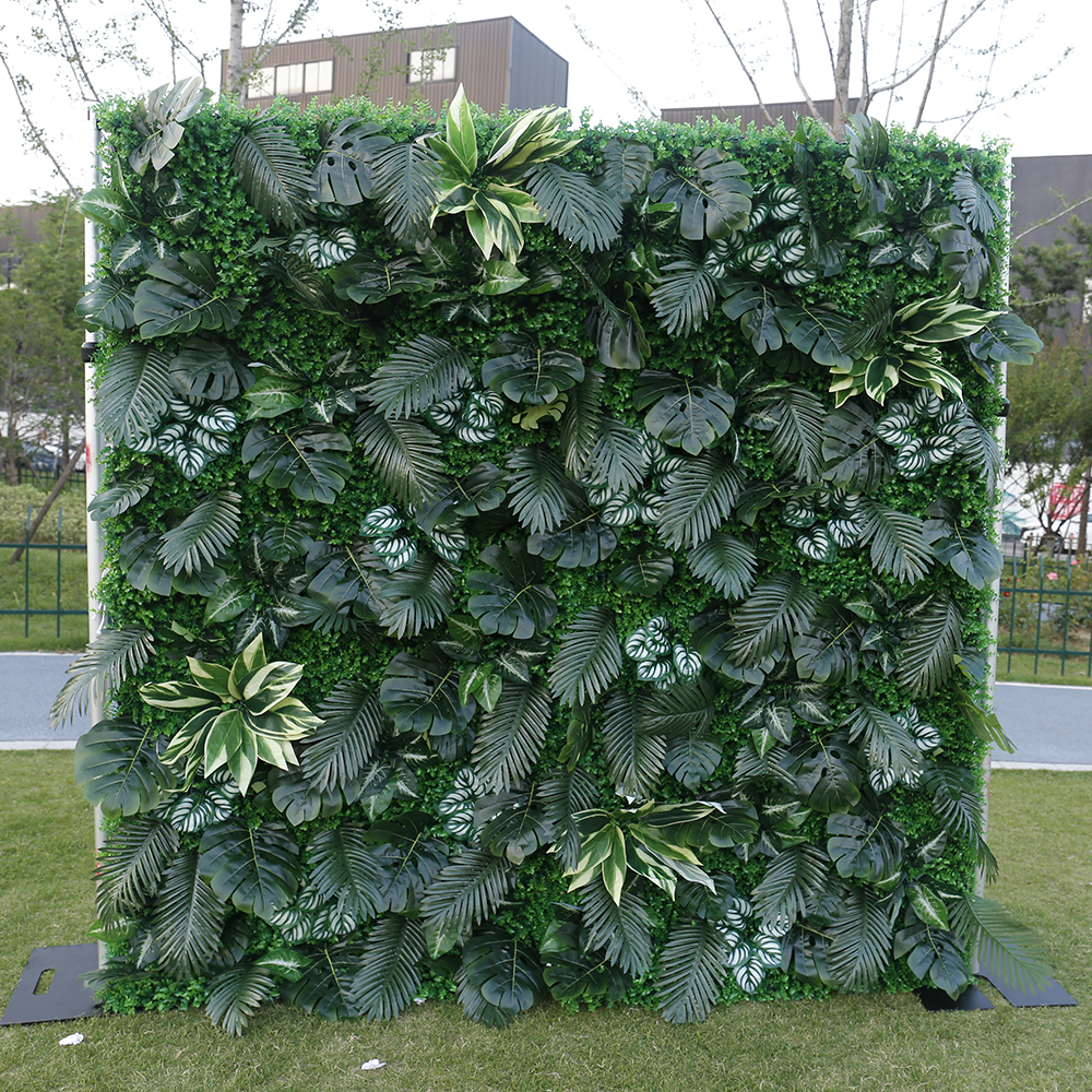 Factory Supplier Popular Green - Supplier Wedding 리뷰 및 가격