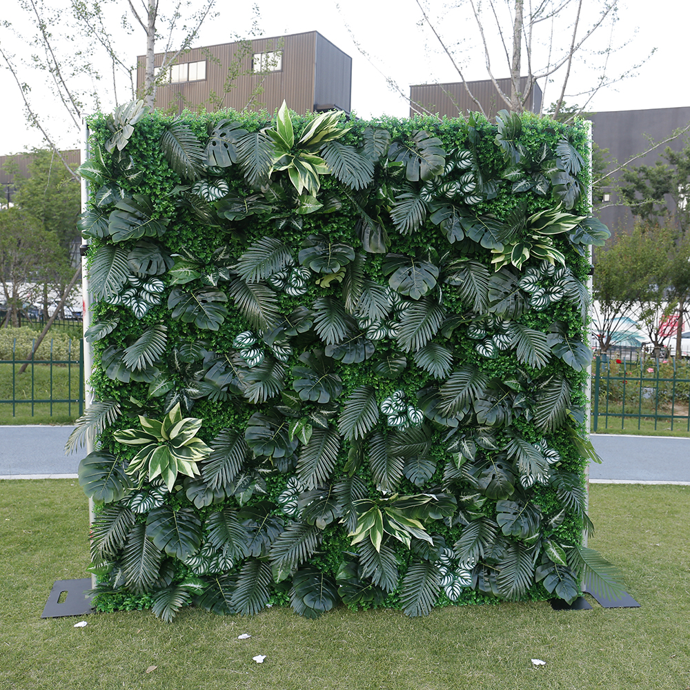 Factory Supplier Popular Green - Supplier Wedding 리뷰 및 가격