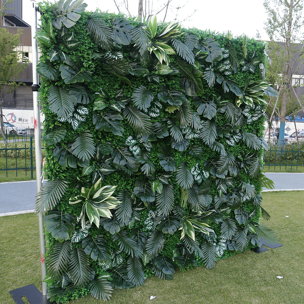 Factory Supplier Popular Green - Supplier Wedding 리뷰 및 가격