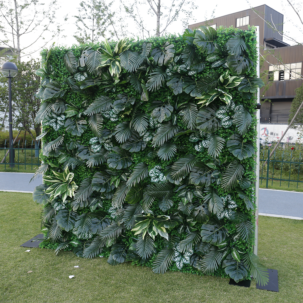 Factory Supplier Popular Green - Supplier Wedding 리뷰 및 가격