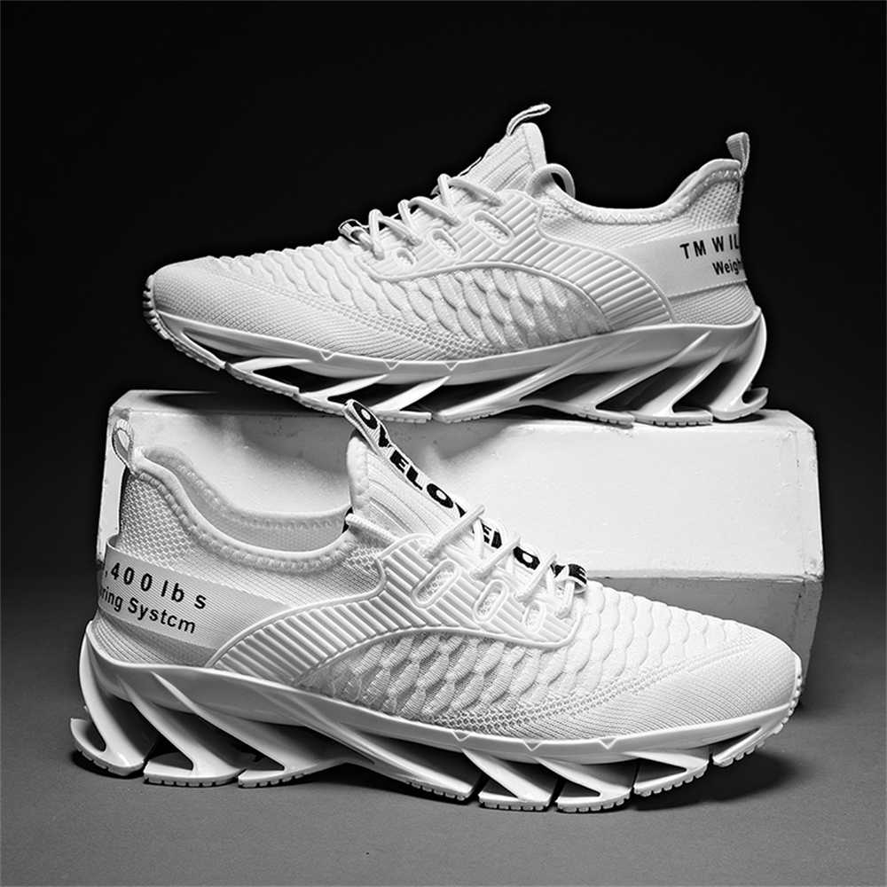 With Lacing Round Toe Cheap Go - Wedding Supply Store Canada 리뷰 및 가격