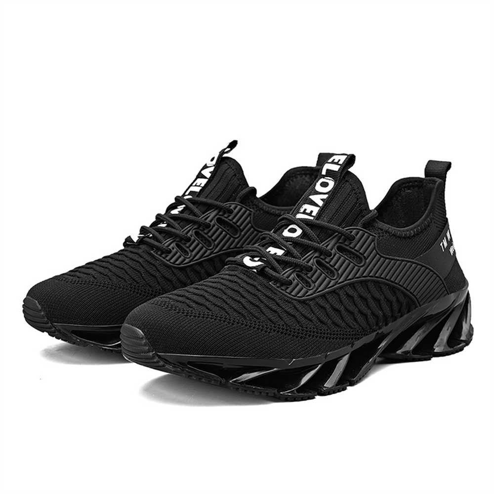 With Lacing Round Toe Cheap Go - Wedding Supply Store Canada 리뷰 및 가격
