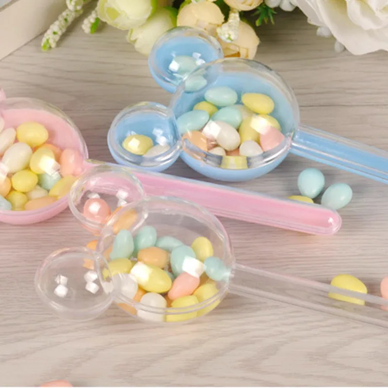 24pcs/lot Plastic Candy Box We - Wedding Supply.Box 리뷰 및 가격