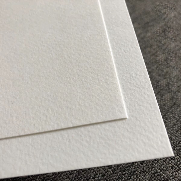 Custom Texture Cotton Card Wed - Wedding Supply Business 리뷰 및 가격