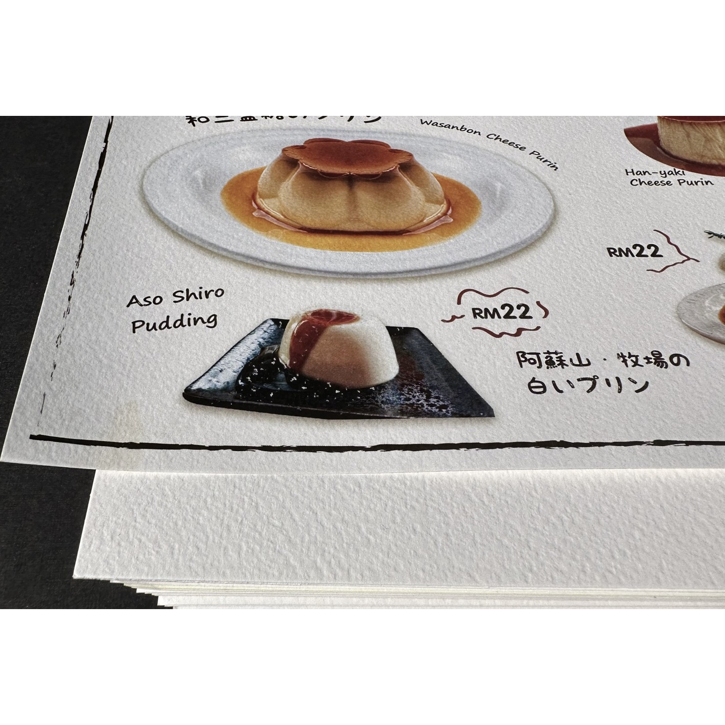 Custom Texture Cotton Card Wed - Wedding Supply Business 리뷰 및 가격