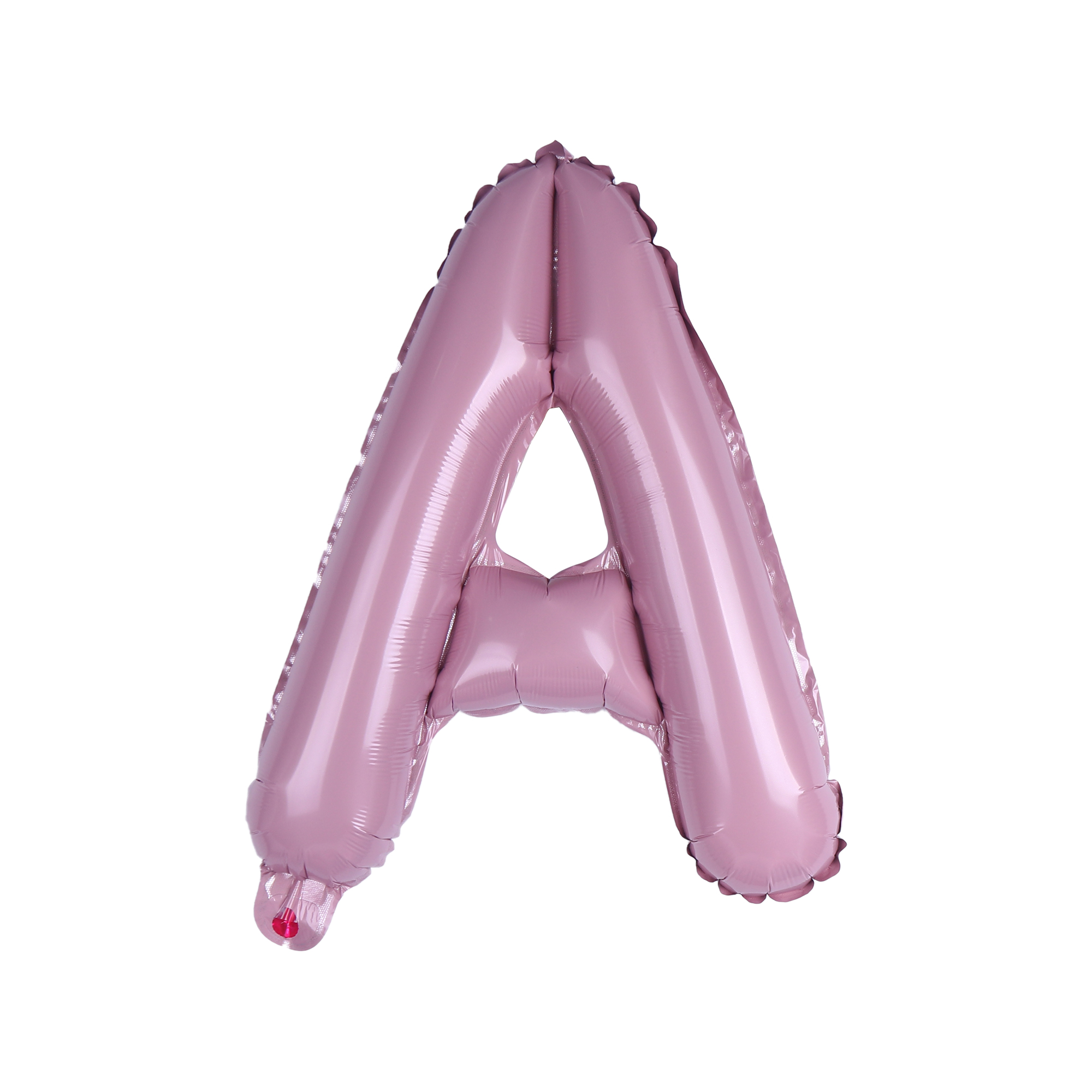 16 Inch Pink Alphabet number L - Supplier Wedding 리뷰 및 가격