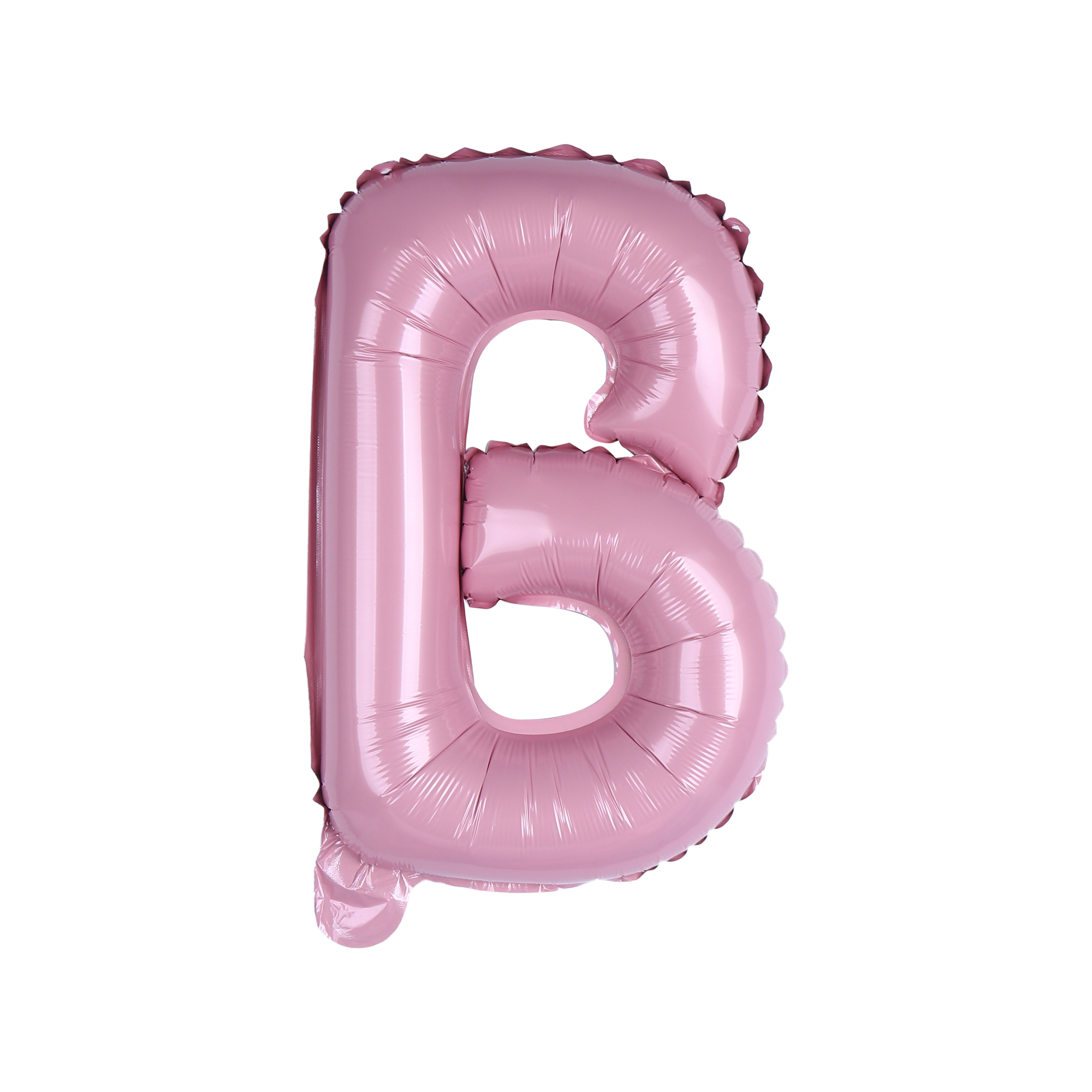 16 Inch Pink Alphabet number L - Supplier Wedding 리뷰 및 가격