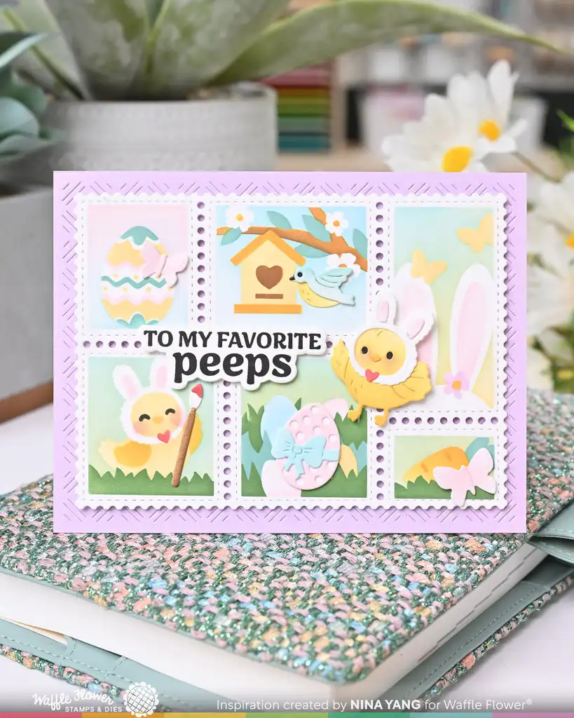 Easter 2026 Egg Basket Vase Bi - Wedding Hampers 리뷰 및 가격