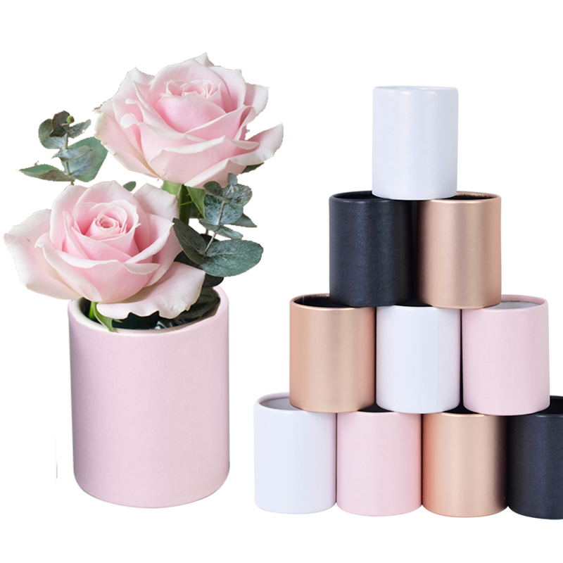 Mini Flower Box Gift Packaging - Wedding Hampers 리뷰 및 가격