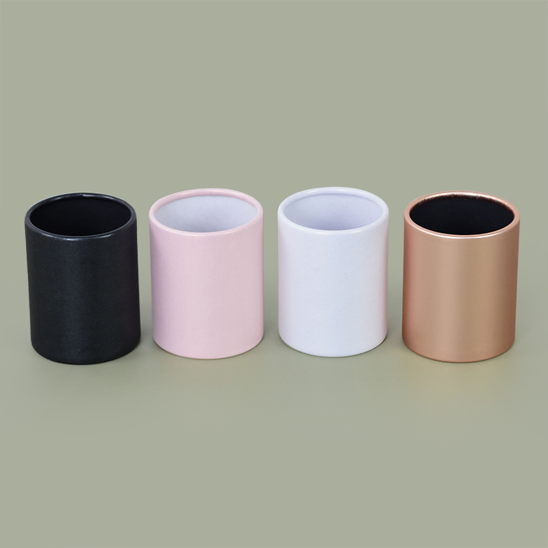 Mini Flower Box Gift Packaging - Wedding Hampers 리뷰 및 가격