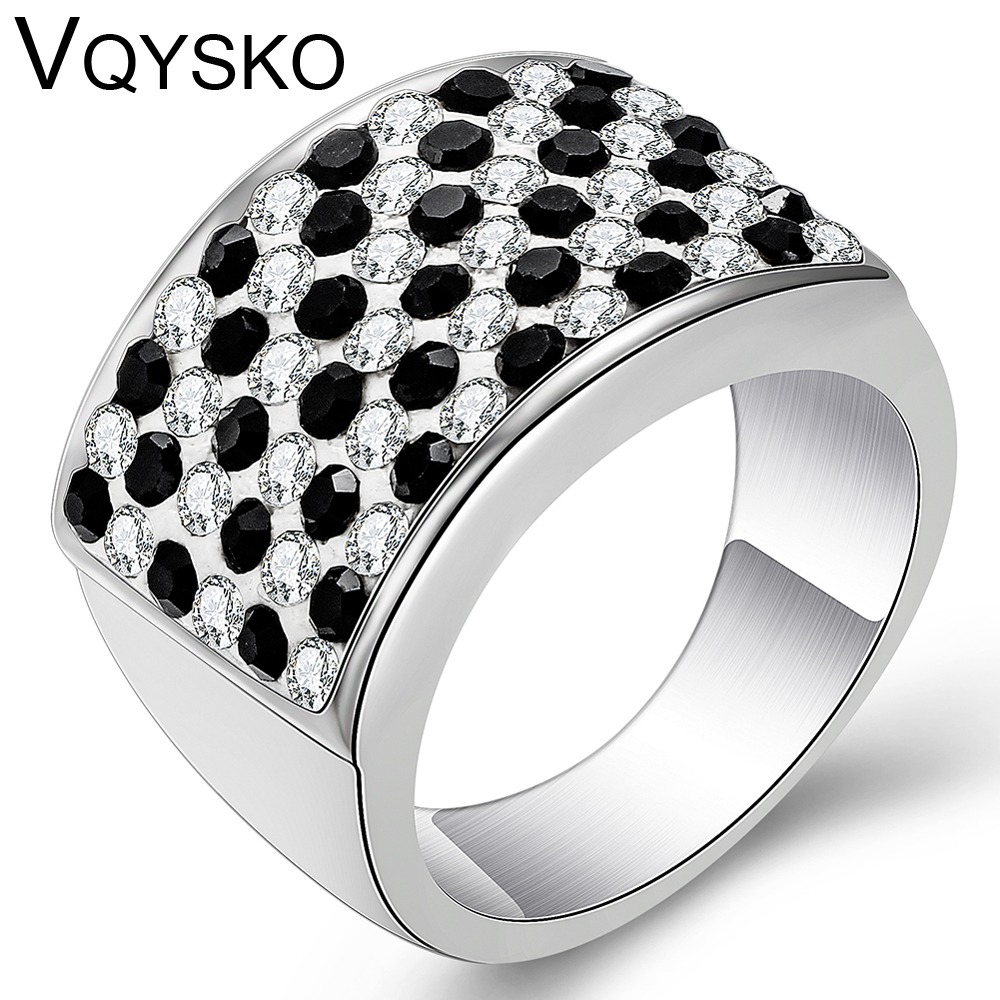 Fashion Crystal Jewelry Black  - Supplier Wedding 리뷰 및 가격