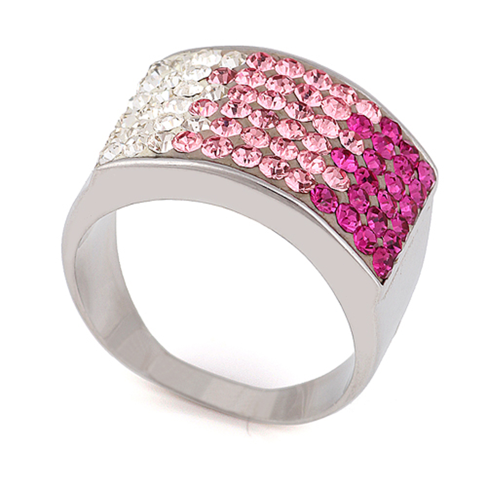 Fashion Crystal Jewelry Black  - Supplier Wedding 리뷰 및 가격