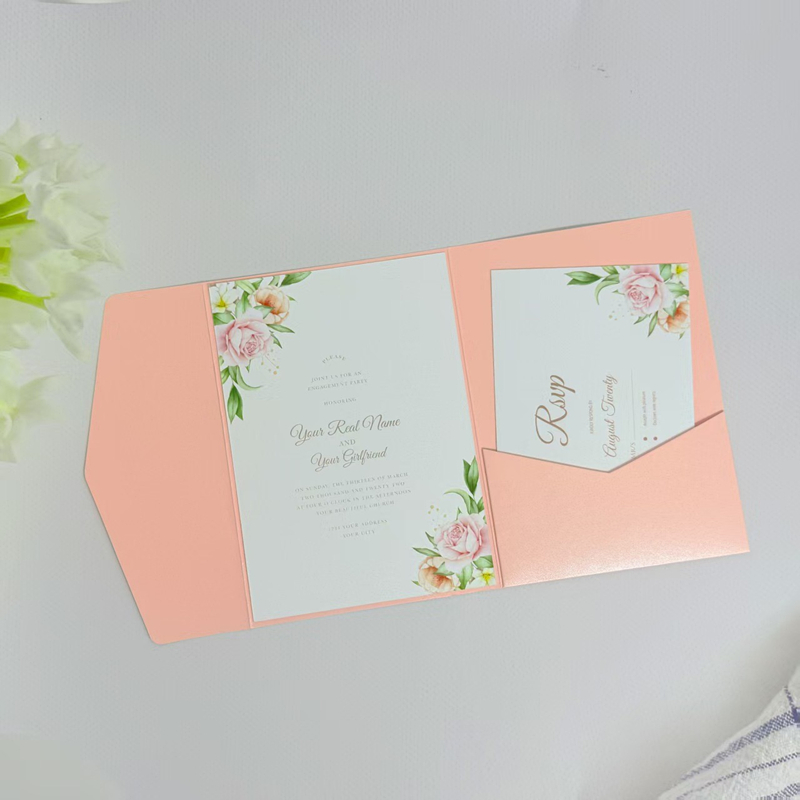 30pcs 18x13cm Green Envelopes  - Wedding Supply Business 리뷰 및 가격