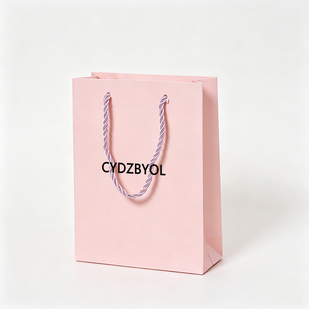 10Pcs Custom Logo Paper Bags f - Wedding Supply Business 리뷰 및 가격