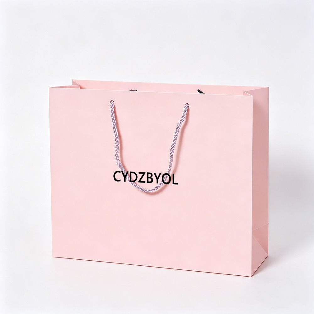 10Pcs Custom Logo Paper Bags f - Wedding Supply Business 리뷰 및 가격