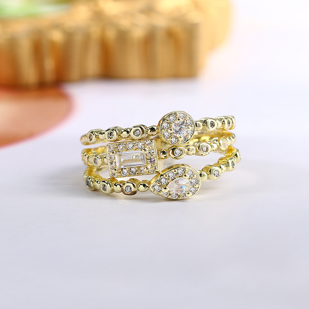 Trendy Korean Women's Dainty R - Supplier Wedding 리뷰 및 가격