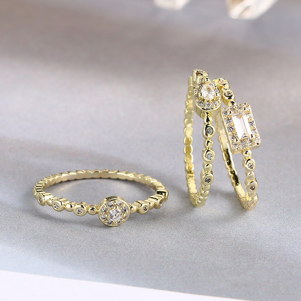Trendy Korean Women's Dainty R - Supplier Wedding 리뷰 및 가격