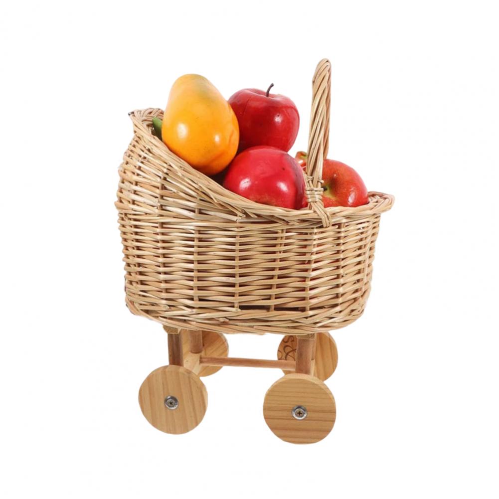Lightweight Candy Basket Holid - Wedding Hampers 리뷰 및 가격