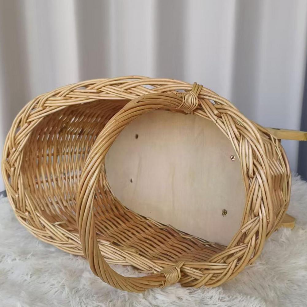 Lightweight Candy Basket Holid - Wedding Hampers 리뷰 및 가격