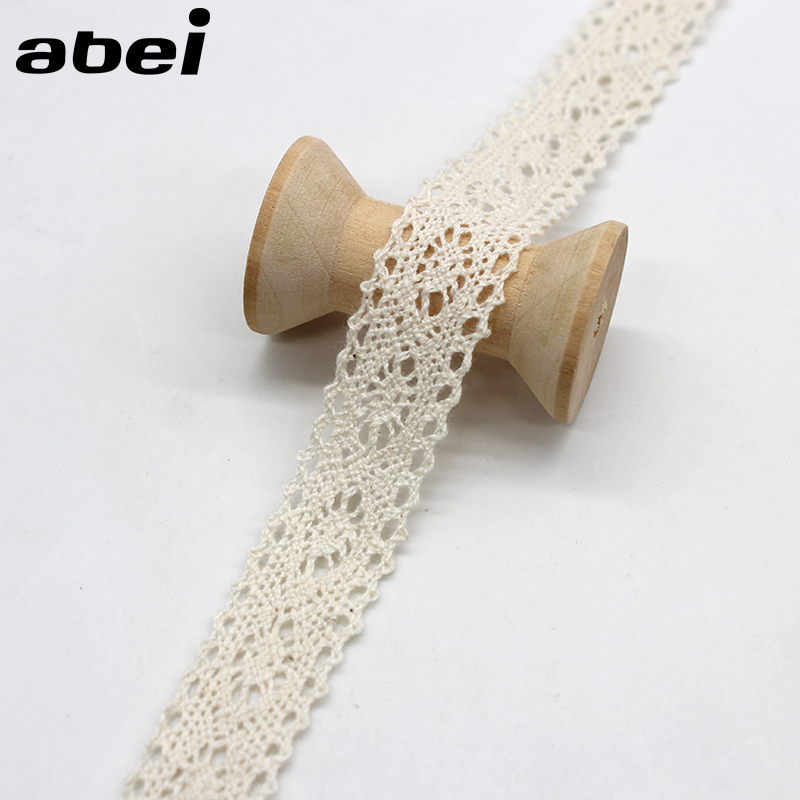 10yards/lot 19mm Beige Lace Tr - Supplier Wedding 리뷰 및 가격