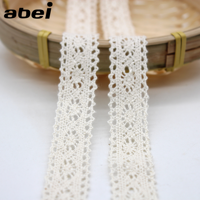 10yards/lot 19mm Beige Lace Tr - Supplier Wedding 리뷰 및 가격