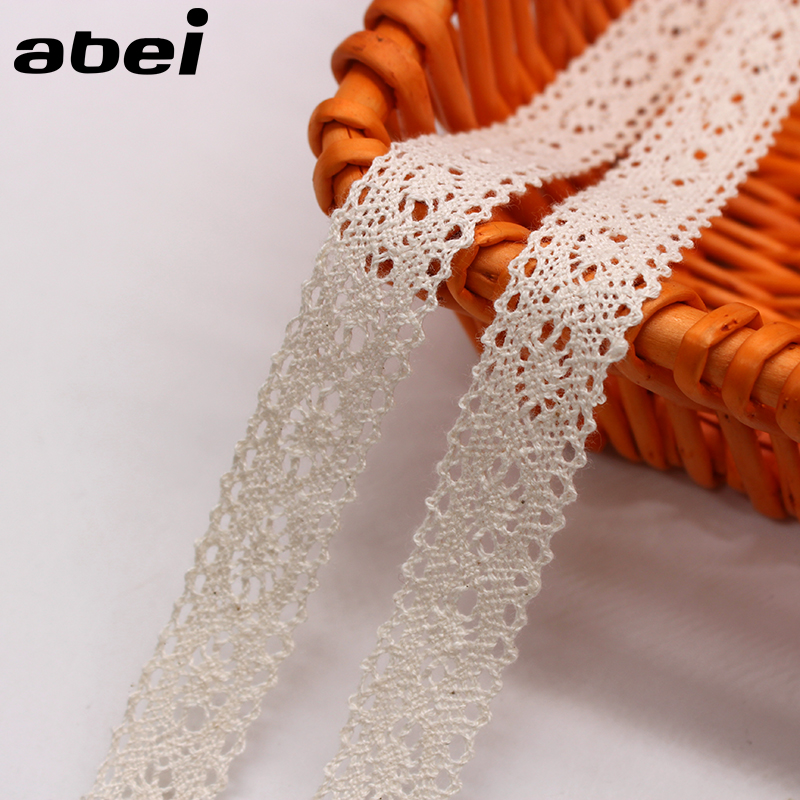 10yards/lot 19mm Beige Lace Tr - Supplier Wedding 리뷰 및 가격