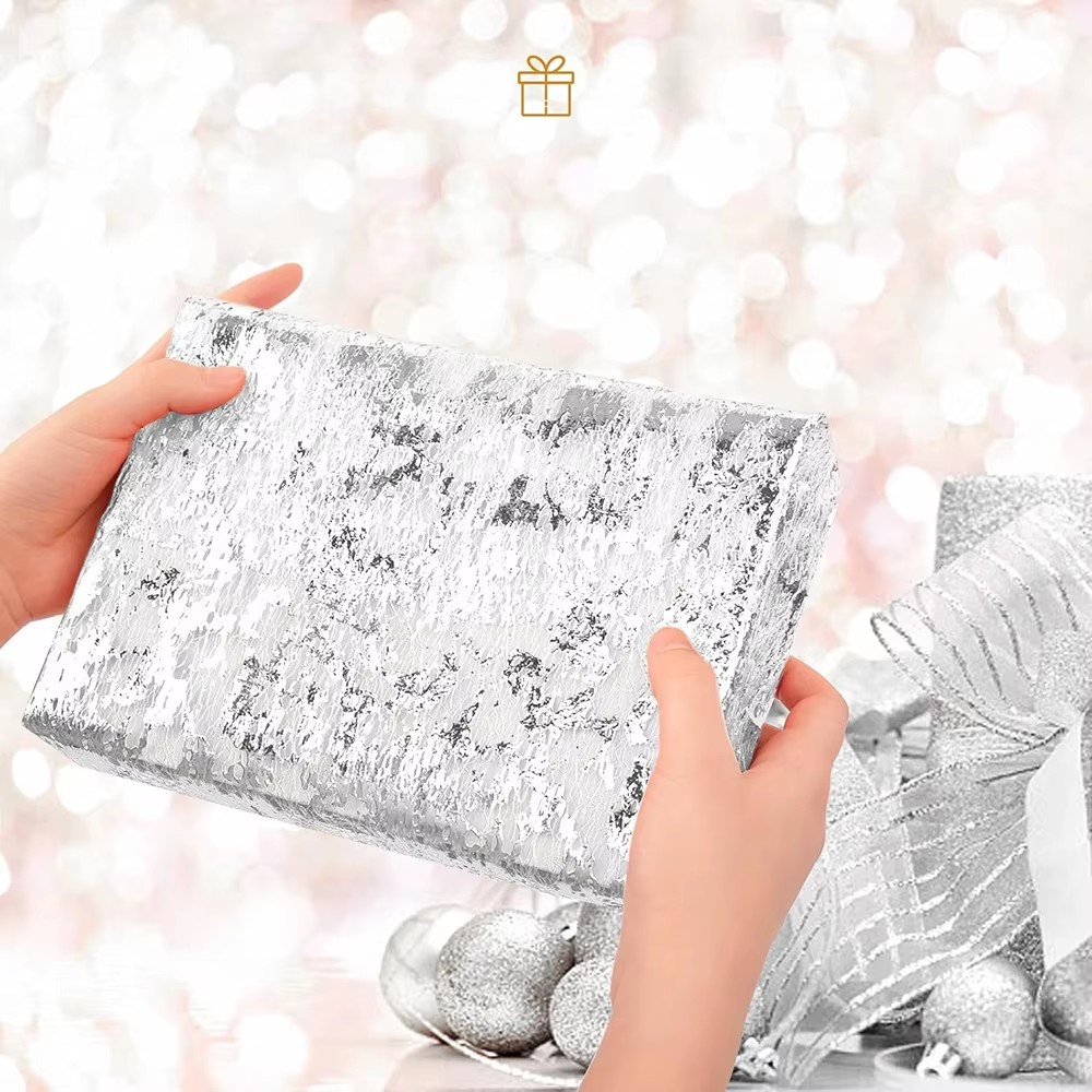 Sparkle Metallic Gold Table Ru - Table Runner Sequin 리뷰 및 가격