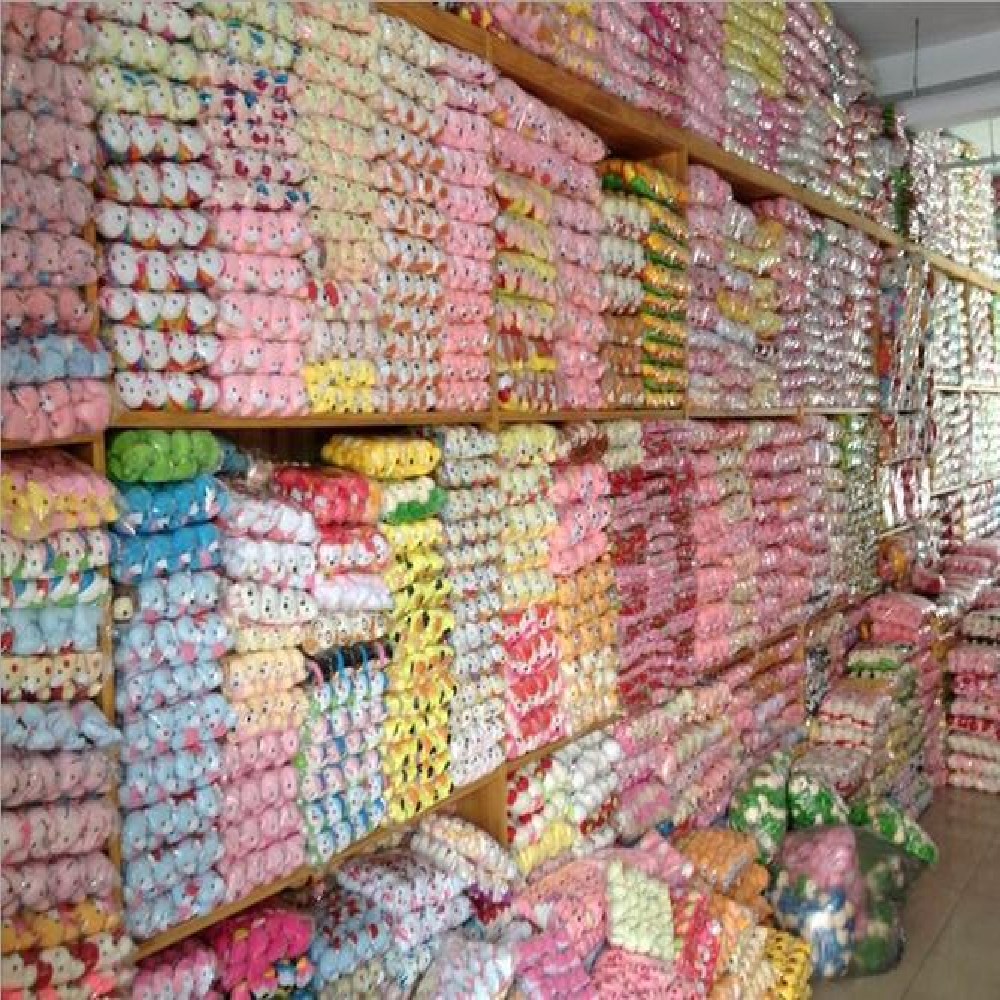60/100pcs Mixed Batch Small Go - Wedding Supply Factory 리뷰 및 가격