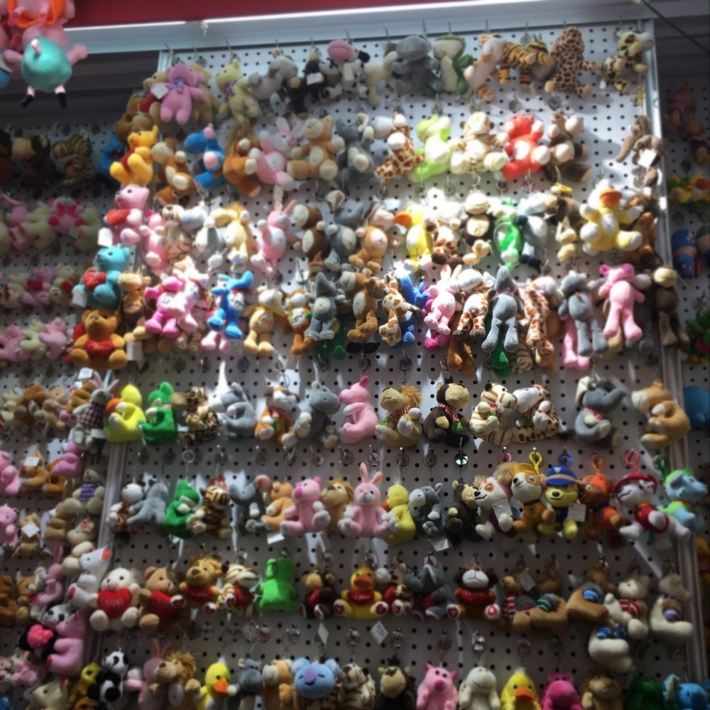 60/100pcs Mixed Batch Small Go - Wedding Supply Factory 리뷰 및 가격