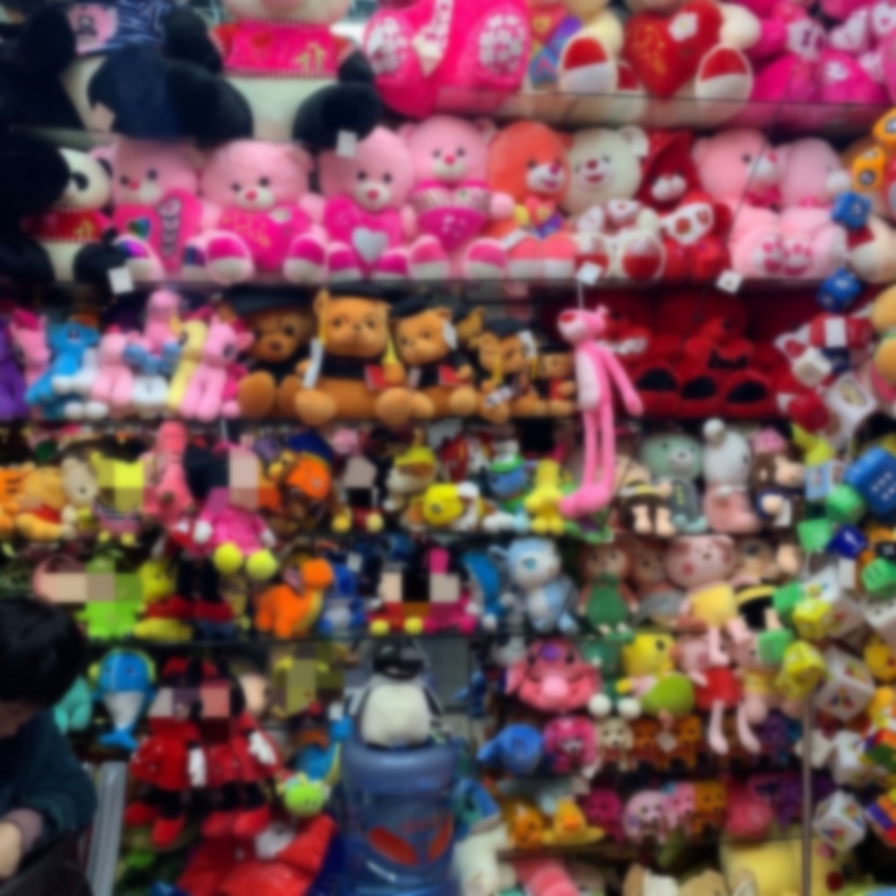 60/100pcs Mixed Batch Small Go - Wedding Supply Factory 리뷰 및 가격