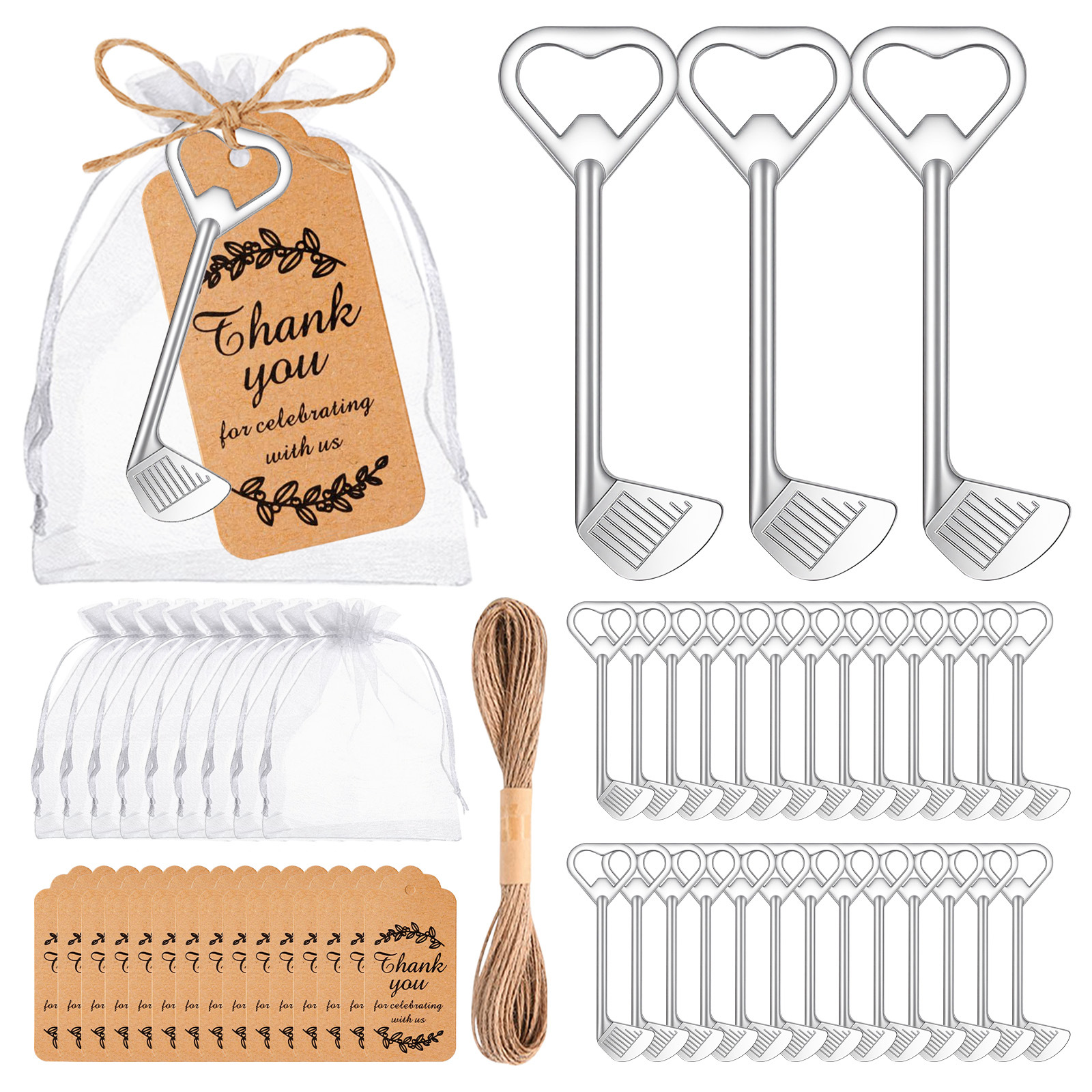 100 pcs/lot Creative hot selli - Wedding Supply Business 리뷰 및 가격