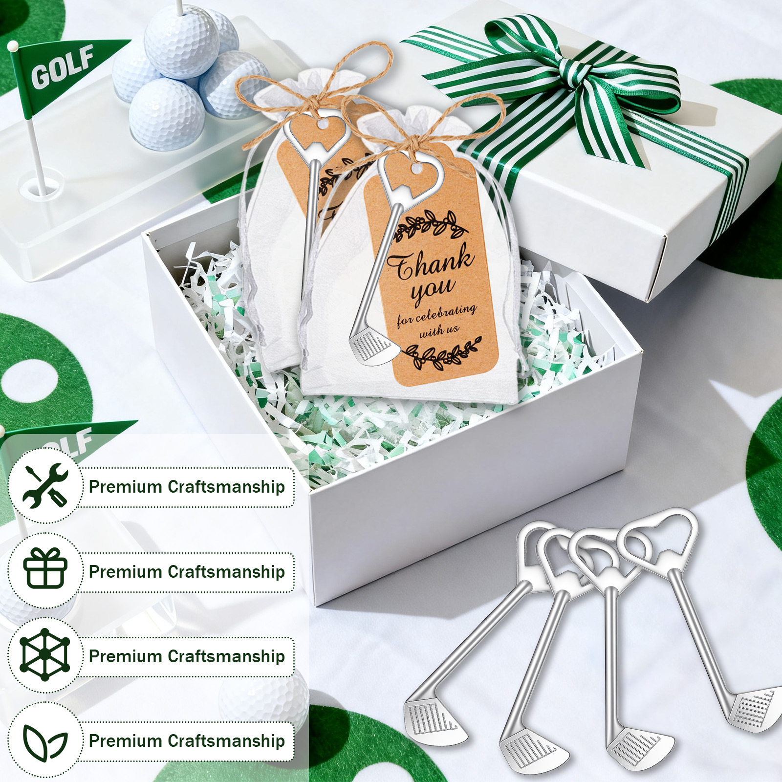 100 pcs/lot Creative hot selli - Wedding Supply Business 리뷰 및 가격
