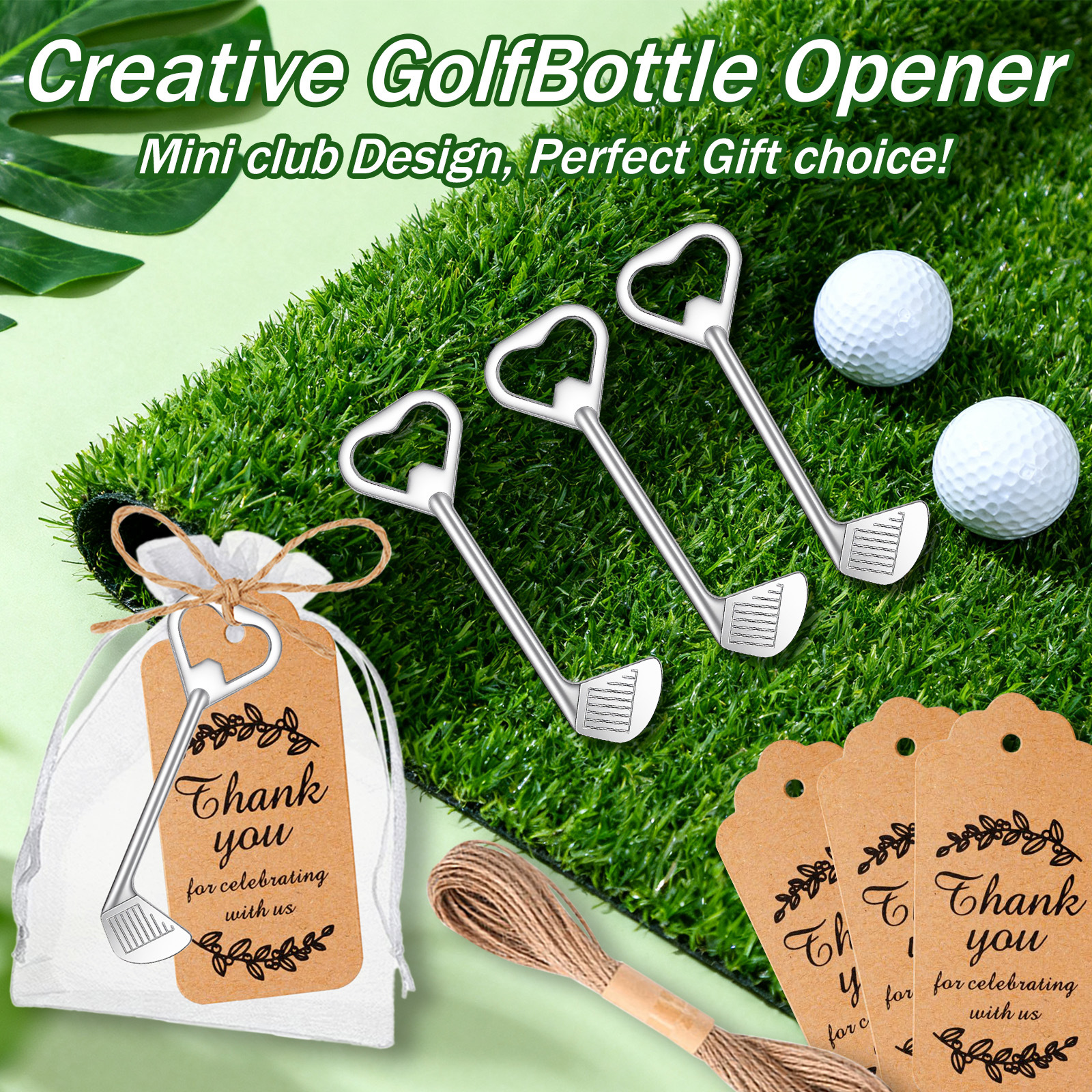 100 pcs/lot Creative hot selli - Wedding Supply Business 리뷰 및 가격