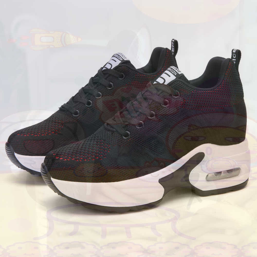 Red Size 36 Shoes Woman Tennis - Supplier Wedding 리뷰 및 가격