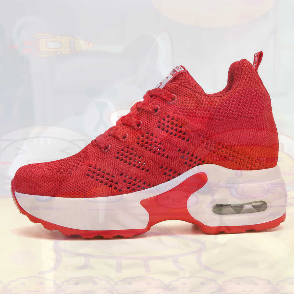Red Size 36 Shoes Woman Tennis - Supplier Wedding 리뷰 및 가격
