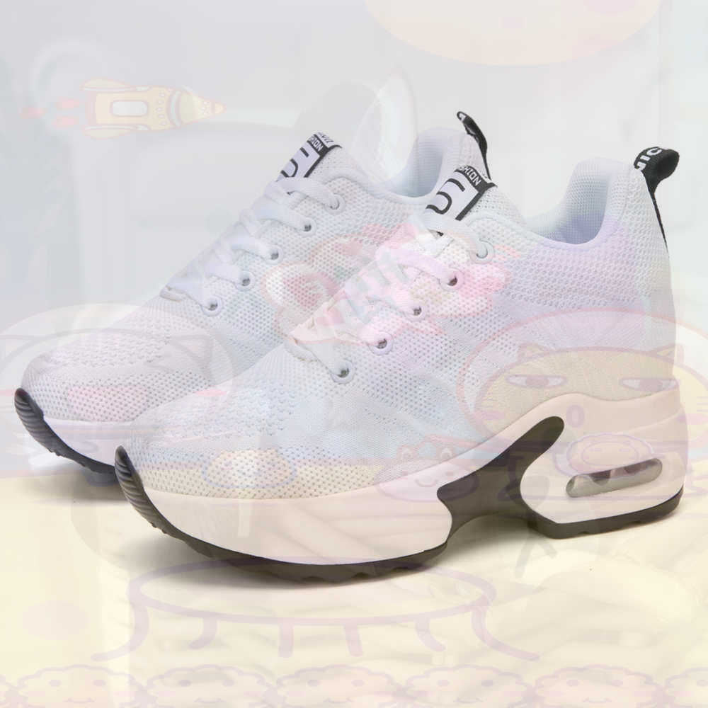 Red Size 36 Shoes Woman Tennis - Supplier Wedding 리뷰 및 가격