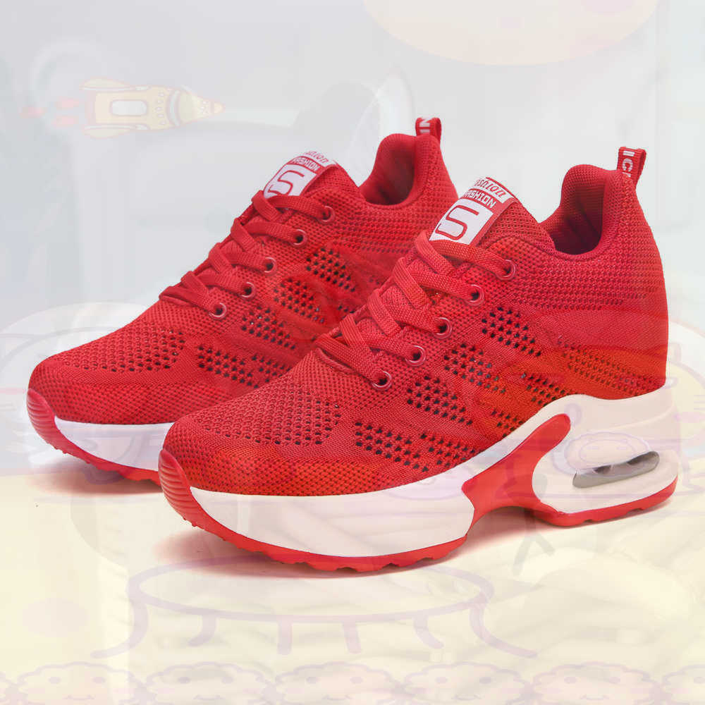 Red Size 36 Shoes Woman Tennis - Supplier Wedding 리뷰 및 가격
