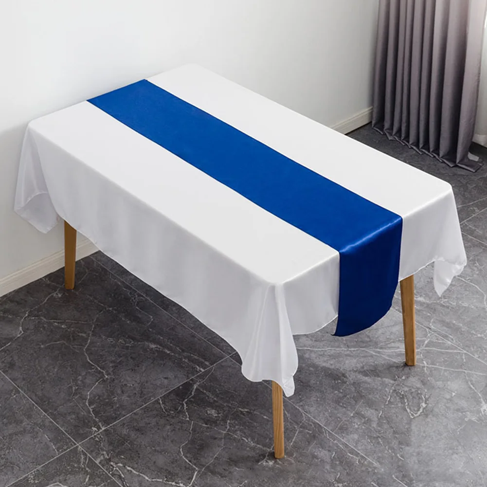 For Banquet Wedding Party Tabl - Table Runner Sequin 리뷰 및 가격