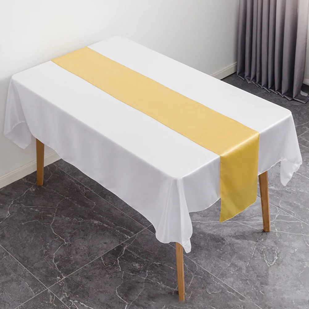 For Banquet Wedding Party Tabl - Table Runner Sequin 리뷰 및 가격
