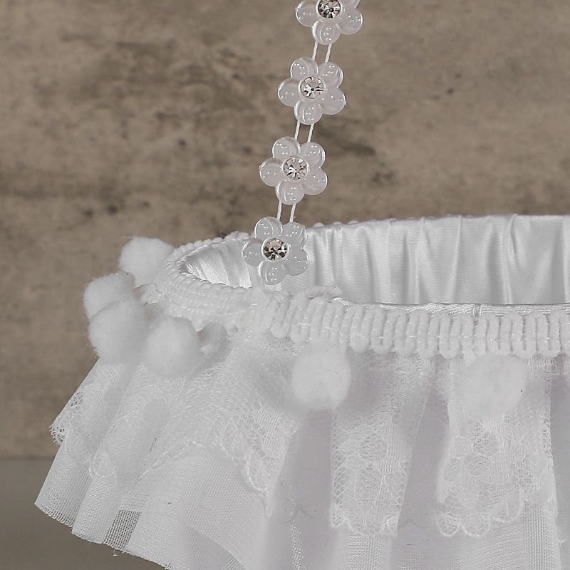 Western Style Wedding Flower B - Wedding Hampers 리뷰 및 가격