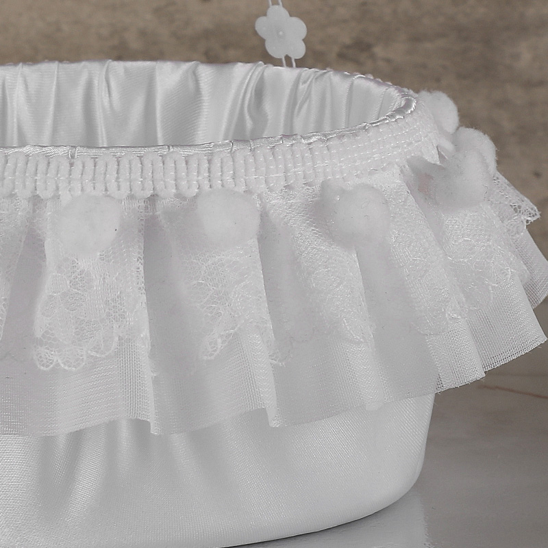 Western Style Wedding Flower B - Wedding Hampers 리뷰 및 가격