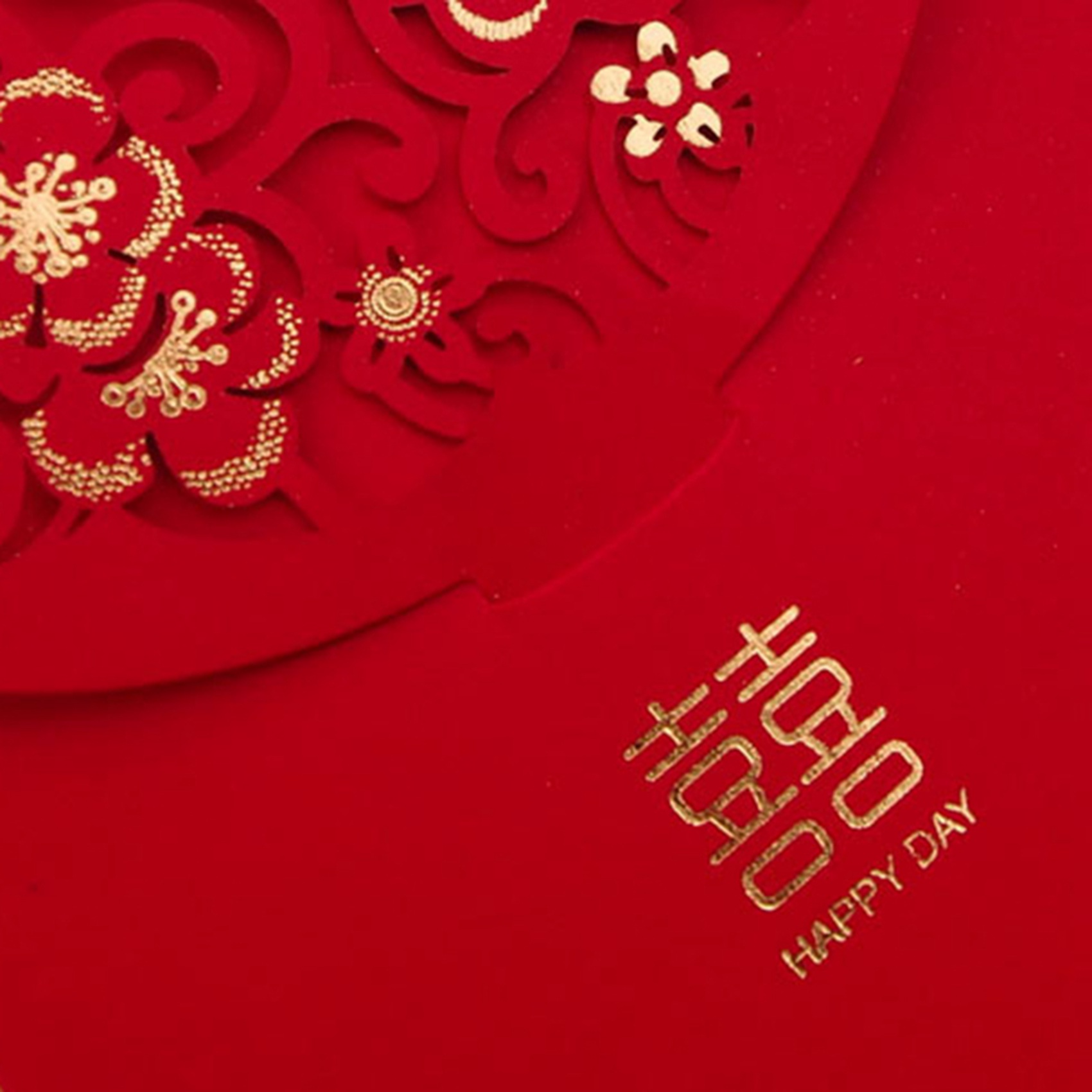 20PCS Chinese Red Envelopes Lu - Wedding Envelopes 리뷰 및 가격