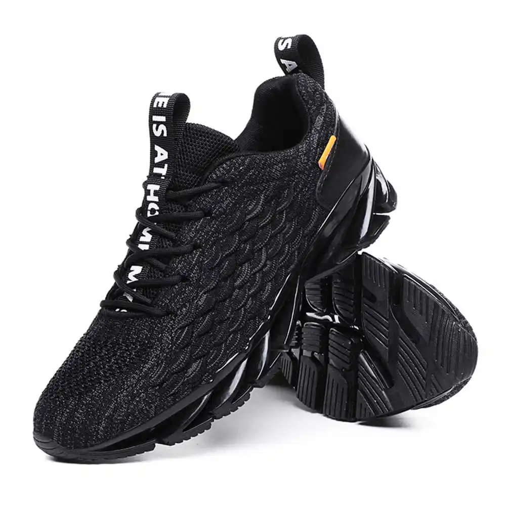 size 44 size 39 walking shoes  - Supplier Wedding 리뷰 및 가격
