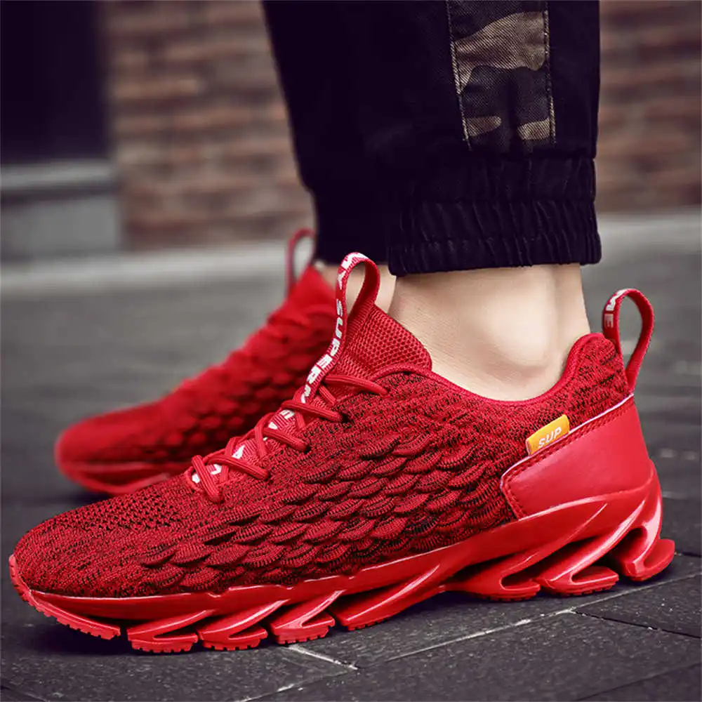 size 44 size 39 walking shoes  - Supplier Wedding 리뷰 및 가격